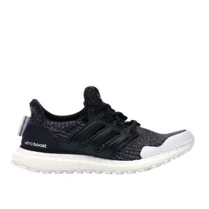 Men’s size 9 adidas ultraboost game of thrones night’s watch in great condition